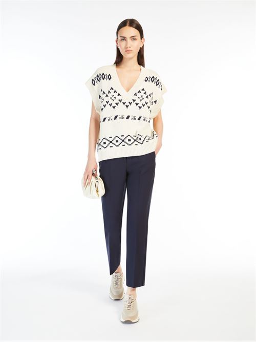 freda WEEKEND-MAX MARA | 2425136031600004